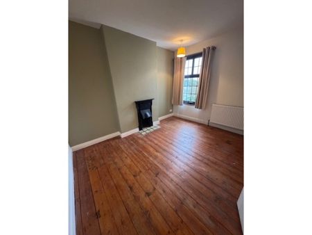 2 bed Semi Detached, - Photo 4