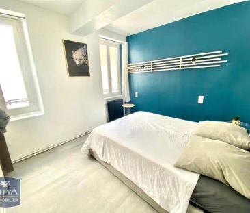 Appartement à louer 3 pièces 61.93m² - Photo 1