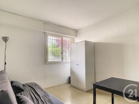 Location Appartement 1 pièce 15m² MONTPELLIER 34000 - Photo 3