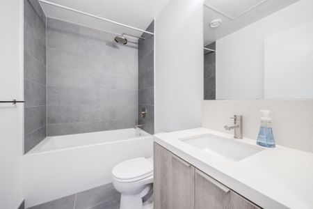 For Lease - 2020 Bathurst Street Unit# PH10, Toronto, Ontario - Photo 3