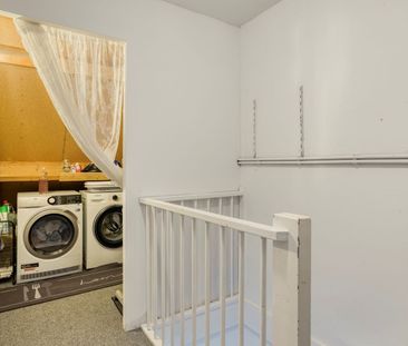 Weteringdreef 2, Seghwaert-Zuid-West, 2724HA, Zoetermeer - Foto 3