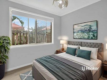 2 River Gum Close, Fitzgibbon QLD, Belconnen - Photo 2