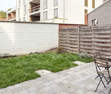 Appartement te huur in Beveren-Waas voor € 945 met 2 slaapkamers - Photo 5