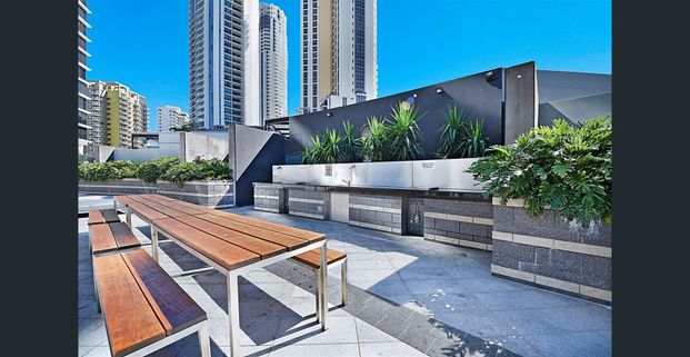 Short Term, 2-6 Weeks Only, Fully Furnished, Bills Included - Photo 1