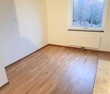 Liljebergsgatan, Borås - Photo 2