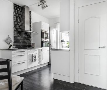 Storgatan, Motala - Foto 6