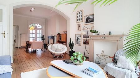 Huis te huur - Photo 3