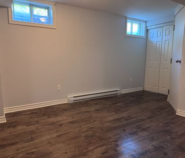 For Lease - 820-B WILLOW Avenue, Orleans - Cumberland and Area, Ont... - Photo 4