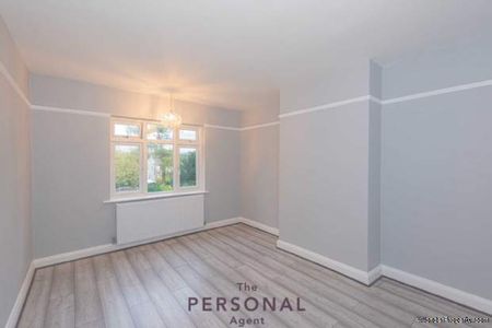 3 bedroom property to rent in Carshalton - Photo 3