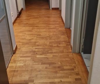 Appartement te huur - Foto 6