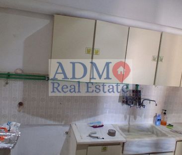 Διαμέρισμα για ενοικίαση Ατσαλένιο (Ηράκλειο Κρήτης) - Photo 2