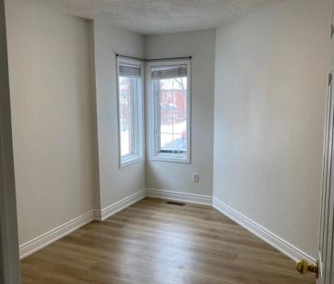 40 YELLOW BRICK ROAD - Photo 3