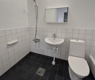 Baldersplan, Sandviken - Photo 6