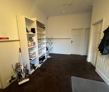 Helston Road, Penryn - Photo 2