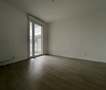 À louer : Appartement 2 pièces à MELUN - Photo 4