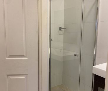 1 Bedroom Unit in the heart of Chatswood - Photo 1