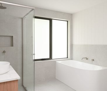 Enjoy the easy lifestyle, living here - Photo 6