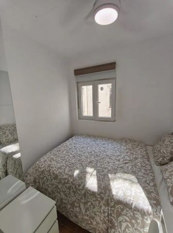 Carrer dAlemany, Valencia, Valencian Community 46019 - Photo 2