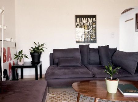 Rua Veloso Salgado, Lisbon, Lisbon 1600-019 - Photo 2