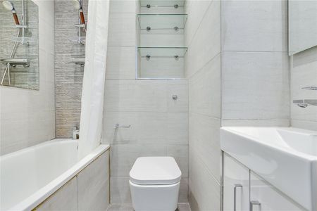 Pembridge Road, W11, London - Photo 5