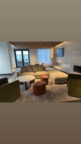 For Lease - 395 Square One Drive Unit# 4008, Mississauga, Ontario - Photo 2