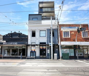 202/6 Sydney Road, Coburg - Photo 1