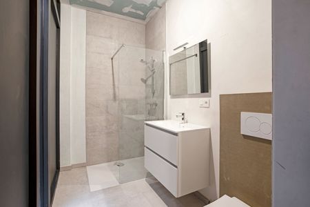 Duplex te huur in Turnhout - Foto 5