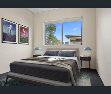 Close to everything - Photo 4