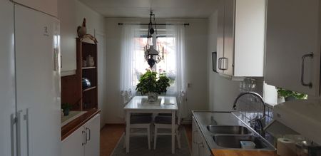 Magasinsgatan, Nyköping - Foto 5