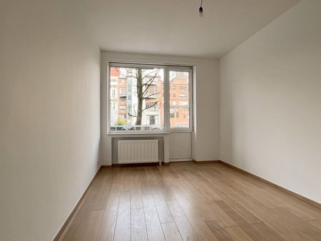 OPTIE - Appartement | € 1.100 - Foto 2