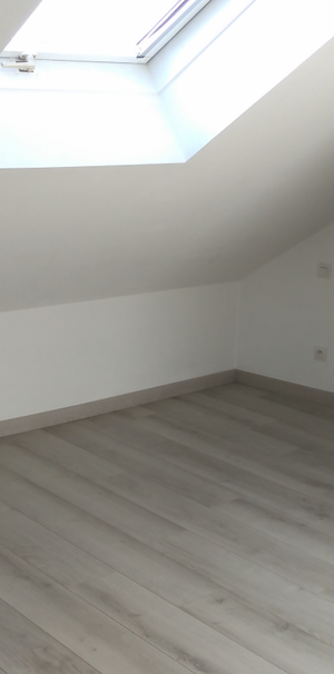 APPARTEMENT REIMS, studio avenue de Laon - Photo 1