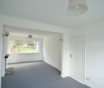 67, Abbey Park, Bangor, BT20 4BZ - Photo 6