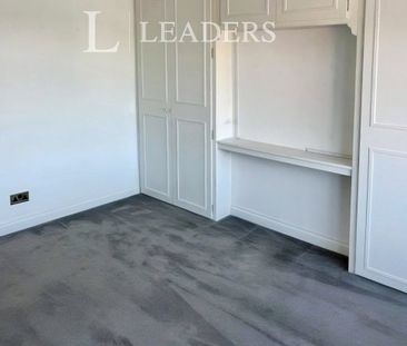 3 bedroom house to rent Dorothy Avenue, Sandiacre, NG10 - Photo 5