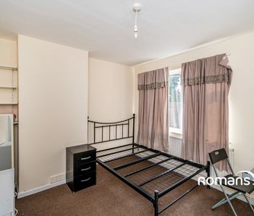 4 bedroom house to rent - Photo 2