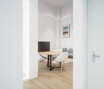 Bisschop Tulpijndreef 199, 3562 LH Utrecht - Foto 2