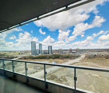For Lease - 292 Verdale Crossing N/A Unit# 1611, Markham, Ontario - Photo 2