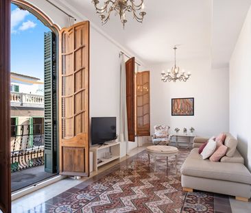 Santa Catalina, Palma De Mallorca - Photo 4