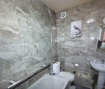 1 bedroom property to rent in Hounslow - Photo 3