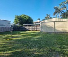 5 Carr Street, 4740, North Mackay - Photo 3