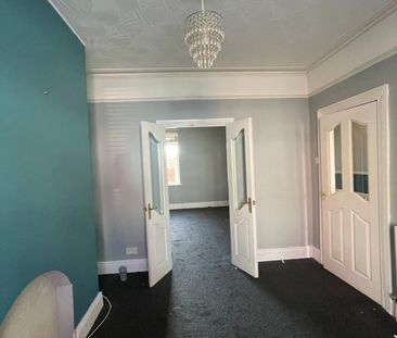 3 Bed Terraced House, Cambridge Road, L20 - Photo 3