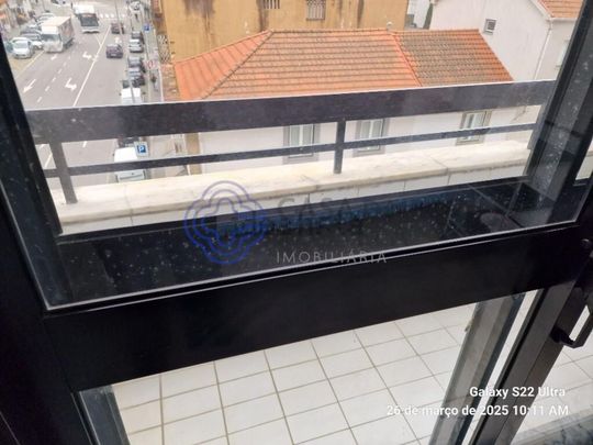 Apartamento em Câmara de Gaia - Aviadores - Quinta das Pedras, Mafamude - Photo 1