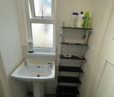 7 bedroom house share to rent - Photo 2