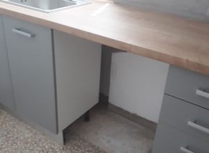 Διαμέρισμα για ενοικίαση - Γκύζη - Πεδίον Άρεως, - Φωτογραφία 4