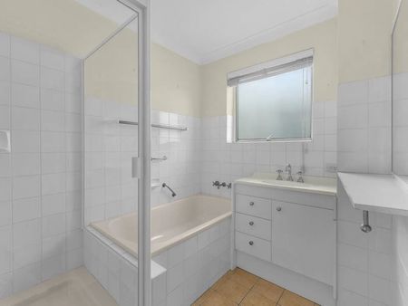 Your Perfect New Farm Retreat Awaits! - Photo 3