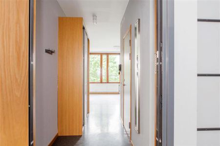 Rönnblomsgatan 11, Katrinelund - Photo 3