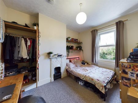 Hartington Terrace, Brighton, East Sussex - Photo 2