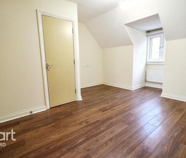 3 bedroom end of terrace house to rent - Photo 5