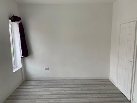 3 bedroom house to rent - Photo 5