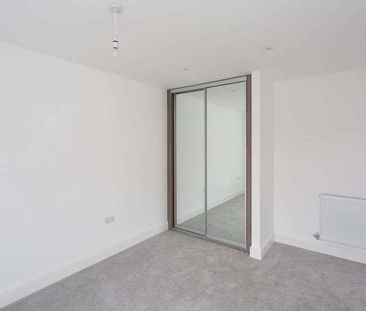 The Exchange, Marlowes, Hp, Hemel Hempstead, HP1 - Photo 5