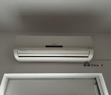 Ενοικιάζεται , Μεζονέτα , Άνω Κατελοκαμπος , Πατρα - Photo 3